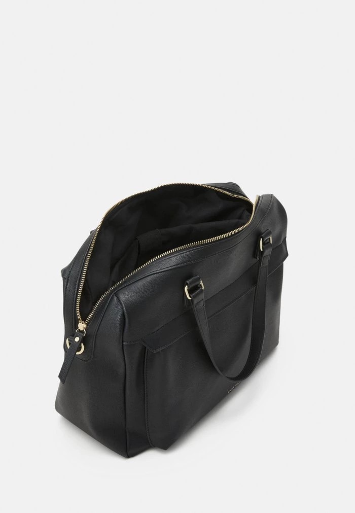 Sacs ANNA FIELD Anna Field Laptop Bag Noir Femme | CHY-1993160